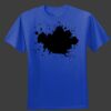 Nano T-Cotton T Shirt Thumbnail