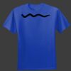 Nano T-Cotton T Shirt Thumbnail