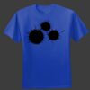 Nano T-Cotton T Shirt Thumbnail