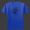 Nano T-Cotton T Shirt Thumbnail