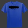 Nano T-Cotton T Shirt Thumbnail