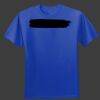 Nano T-Cotton T Shirt Thumbnail