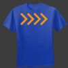 Nano T-Cotton T Shirt Thumbnail