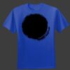 Nano T-Cotton T Shirt Thumbnail
