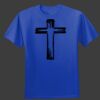 Nano T-Cotton T Shirt Thumbnail