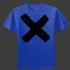 Nano T-Cotton T Shirt Thumbnail