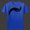 Nano T-Cotton T Shirt Thumbnail