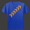 Nano T-Cotton T Shirt Thumbnail