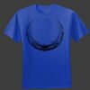 Nano T-Cotton T Shirt Thumbnail