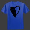 Nano T-Cotton T Shirt Thumbnail