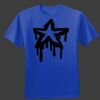 Nano T-Cotton T Shirt Thumbnail