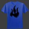 Nano T-Cotton T Shirt Thumbnail