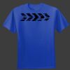 Nano T-Cotton T Shirt Thumbnail