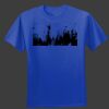 Nano T-Cotton T Shirt Thumbnail