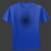Nano T-Cotton T Shirt Thumbnail