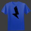 Nano T-Cotton T Shirt Thumbnail