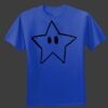 Nano T-Cotton T Shirt Thumbnail