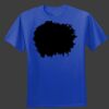 Nano T-Cotton T Shirt Thumbnail