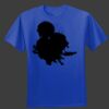 Nano T-Cotton T Shirt Thumbnail
