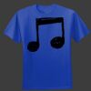 Nano T-Cotton T Shirt Thumbnail