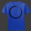 Nano T-Cotton T Shirt Thumbnail