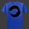 Nano T-Cotton T Shirt Thumbnail