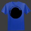 Nano T-Cotton T Shirt Thumbnail