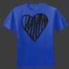 Nano T-Cotton T Shirt Thumbnail
