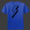Nano T-Cotton T Shirt Thumbnail