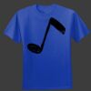 Nano T-Cotton T Shirt Thumbnail