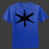 Nano T-Cotton T Shirt Thumbnail