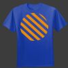 Nano T-Cotton T Shirt Thumbnail