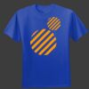 Nano T-Cotton T Shirt Thumbnail