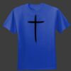 Nano T-Cotton T Shirt Thumbnail