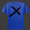 Nano T-Cotton T Shirt Thumbnail