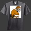 HiDensi T 100% Cotton T Shirt Thumbnail