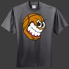 HiDensi T 100% Cotton T Shirt Thumbnail