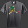 HiDensi T 100% Cotton T Shirt Thumbnail