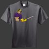 HiDensi T 100% Cotton T Shirt Thumbnail