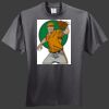 HiDensi T 100% Cotton T Shirt Thumbnail