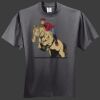 HiDensi T 100% Cotton T Shirt Thumbnail