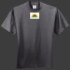HiDensi T 100% Cotton T Shirt Thumbnail