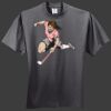 HiDensi T 100% Cotton T Shirt Thumbnail