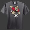 HiDensi T 100% Cotton T Shirt Thumbnail