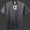 HiDensi T 100% Cotton T Shirt Thumbnail
