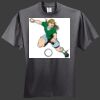 HiDensi T 100% Cotton T Shirt Thumbnail