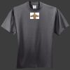 HiDensi T 100% Cotton T Shirt Thumbnail