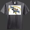 HiDensi T 100% Cotton T Shirt Thumbnail