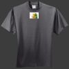 HiDensi T 100% Cotton T Shirt Thumbnail