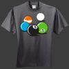 HiDensi T 100% Cotton T Shirt Thumbnail